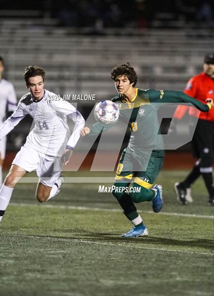 Thumbnail 2 in Amador Valley @ San Ramon Valley photogallery.