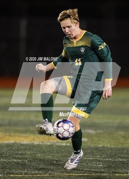 Thumbnail 1 in Amador Valley @ San Ramon Valley photogallery.