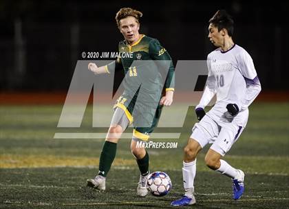 Thumbnail 2 in Amador Valley @ San Ramon Valley photogallery.