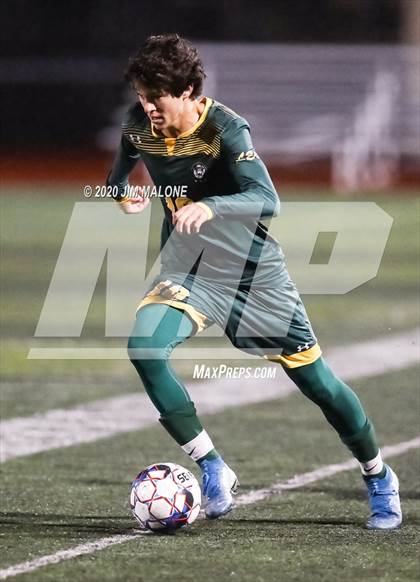 Thumbnail 3 in Amador Valley @ San Ramon Valley photogallery.
