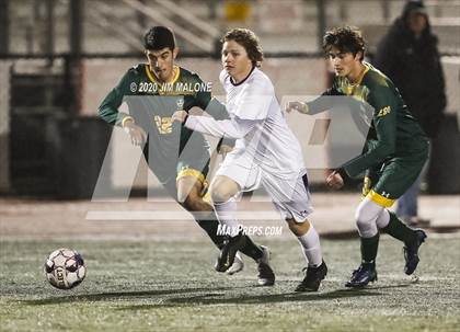 Thumbnail 3 in Amador Valley @ San Ramon Valley photogallery.