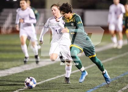 Thumbnail 3 in Amador Valley @ San Ramon Valley photogallery.