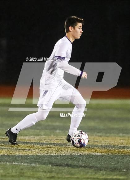Thumbnail 3 in Amador Valley @ San Ramon Valley photogallery.