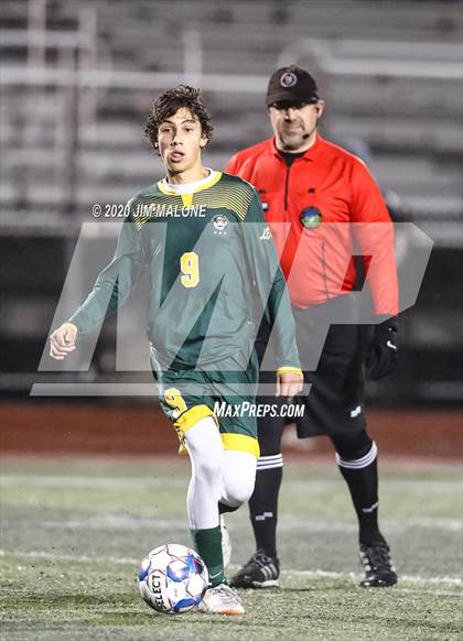 Thumbnail 3 in Amador Valley @ San Ramon Valley photogallery.