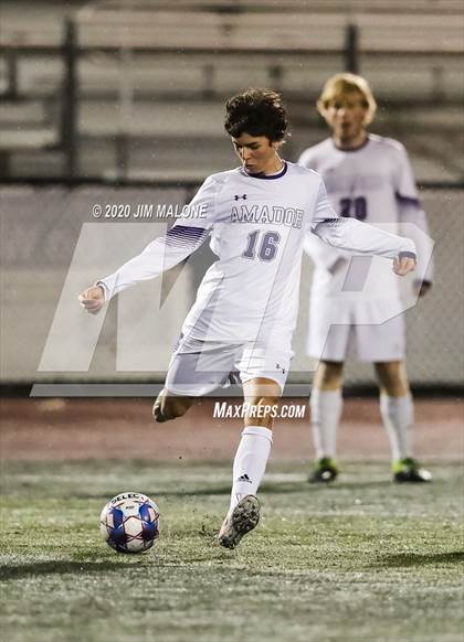 Thumbnail 3 in Amador Valley @ San Ramon Valley photogallery.