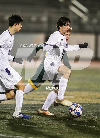 Thumbnail 3 in Amador Valley @ San Ramon Valley photogallery.