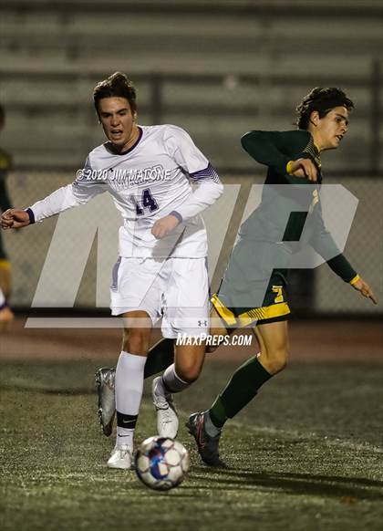 Thumbnail 1 in Amador Valley @ San Ramon Valley photogallery.