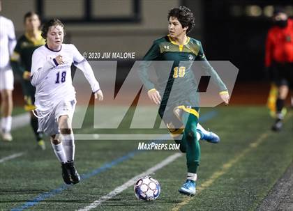 Thumbnail 3 in Amador Valley @ San Ramon Valley photogallery.