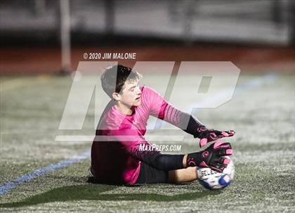 Thumbnail 1 in Amador Valley @ San Ramon Valley photogallery.