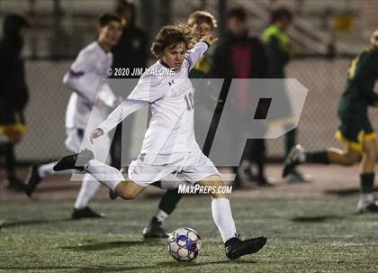 Thumbnail 1 in Amador Valley @ San Ramon Valley photogallery.