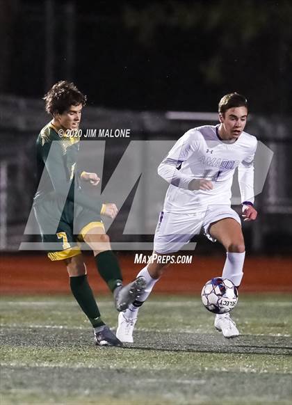 Thumbnail 2 in Amador Valley @ San Ramon Valley photogallery.