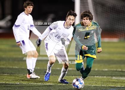 Thumbnail 1 in Amador Valley @ San Ramon Valley photogallery.