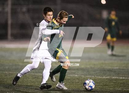 Thumbnail 1 in Amador Valley @ San Ramon Valley photogallery.