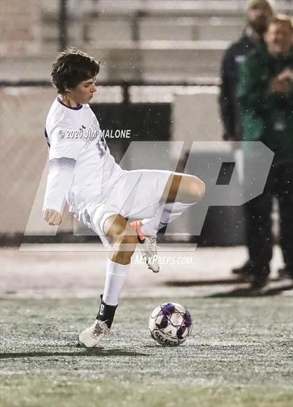 Thumbnail 2 in Amador Valley @ San Ramon Valley photogallery.