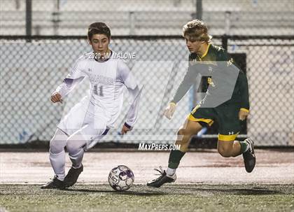 Thumbnail 2 in Amador Valley @ San Ramon Valley photogallery.