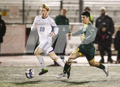 Thumbnail 3 in Amador Valley @ San Ramon Valley photogallery.