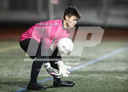 Thumbnail 1 in Amador Valley @ San Ramon Valley photogallery.