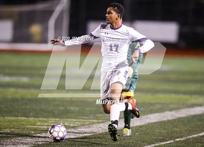 Thumbnail 1 in Amador Valley @ San Ramon Valley photogallery.