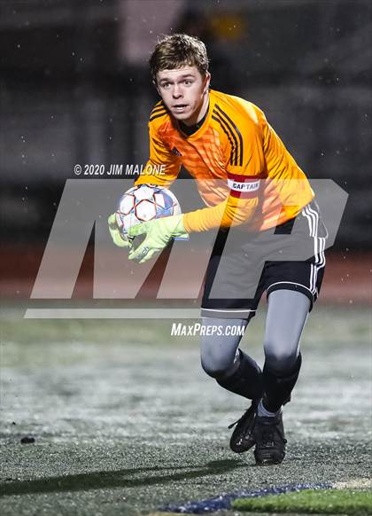 Thumbnail 3 in Amador Valley @ San Ramon Valley photogallery.