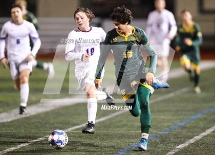 Thumbnail 2 in Amador Valley @ San Ramon Valley photogallery.