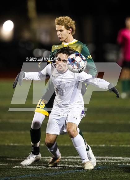 Thumbnail 3 in Amador Valley @ San Ramon Valley photogallery.