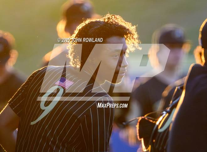 null - Photo 11