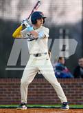Photo from the gallery "Springfield @ Liberty Creek"