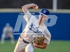 Photo from the gallery "Springfield @ Liberty Creek"