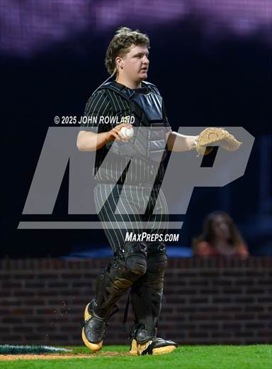 null - Photo 01