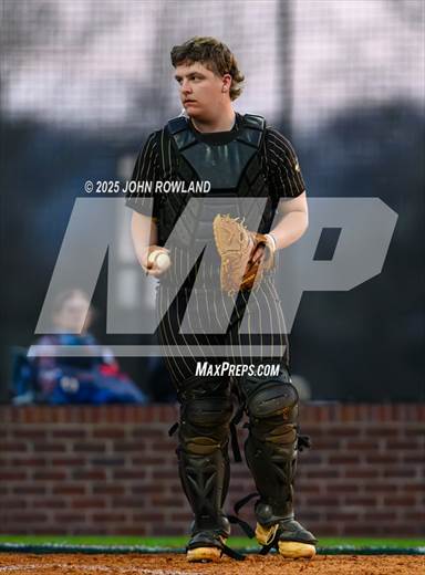 null - Photo 51