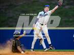 Photo from the gallery "Springfield @ Liberty Creek"