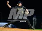 Photo from the gallery "Springfield @ Liberty Creek"
