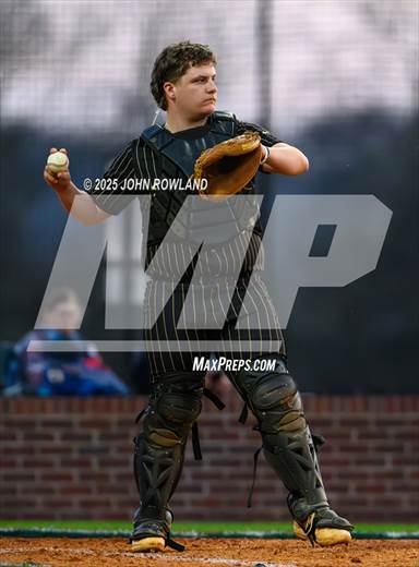 null - Photo 11