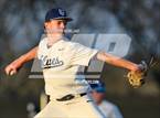 Photo from the gallery "Springfield @ Liberty Creek"