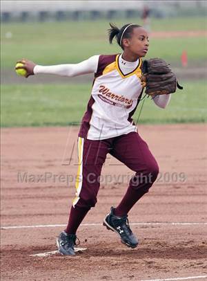 Saturday, May 30, 2009