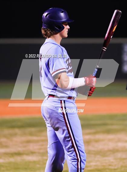 Thumbnail 1 in Tompkins vs Katy photogallery.