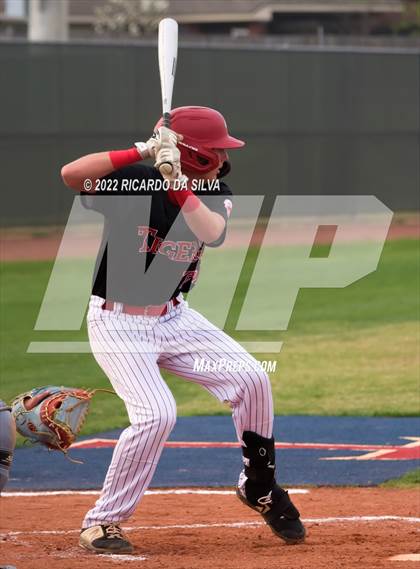 Thumbnail 1 in Tompkins vs Katy photogallery.