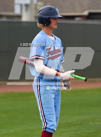 Thumbnail 1 in Tompkins vs Katy photogallery.