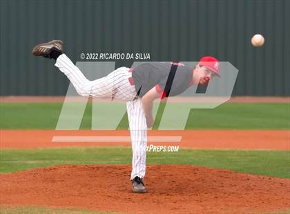 Thumbnail 1 in Tompkins vs Katy photogallery.