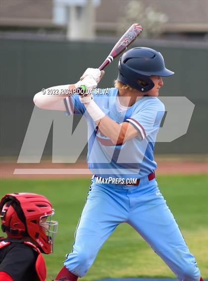 Thumbnail 2 in Tompkins vs Katy photogallery.