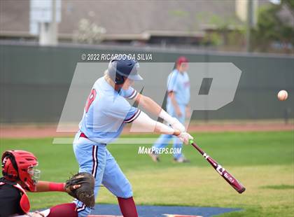 Thumbnail 3 in Tompkins vs Katy photogallery.