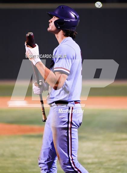 Thumbnail 3 in Tompkins vs Katy photogallery.