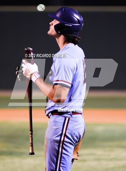 Thumbnail 2 in Tompkins vs Katy photogallery.