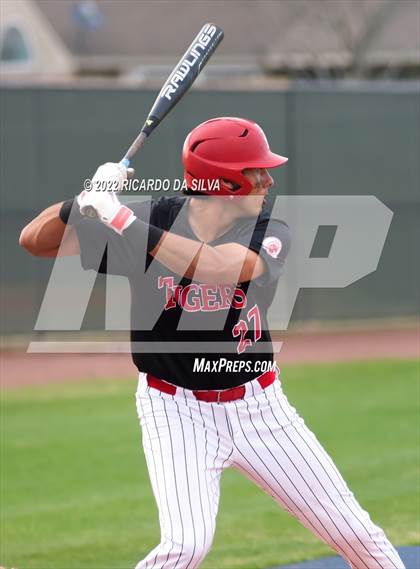 Thumbnail 1 in Tompkins vs Katy photogallery.