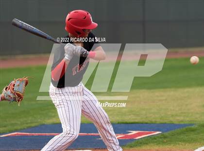 Thumbnail 3 in Tompkins vs Katy photogallery.