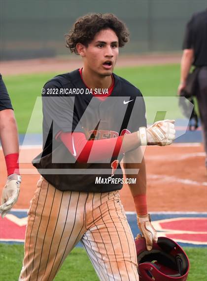 Thumbnail 3 in Tompkins vs Katy photogallery.