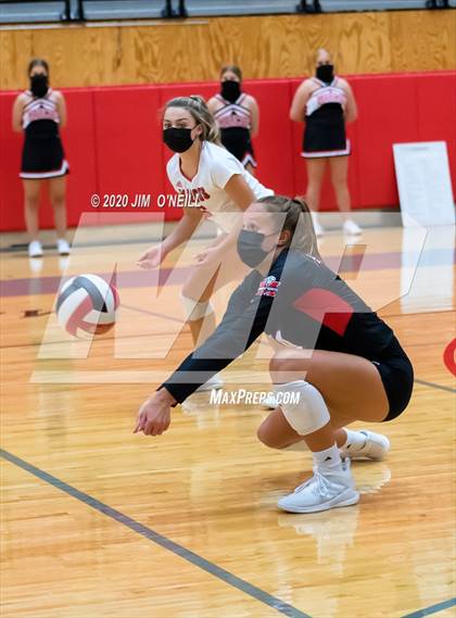 Thumbnail 3 in Coppell @ Marcus photogallery.
