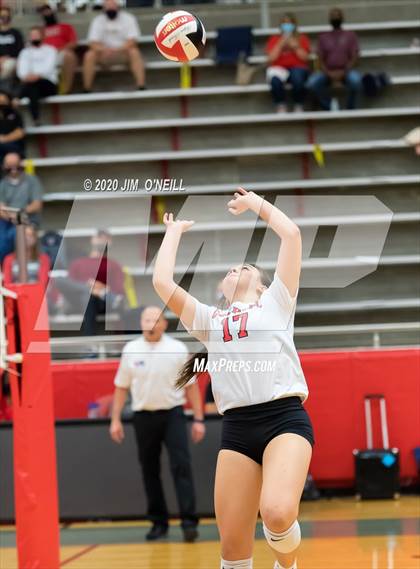 Thumbnail 2 in Coppell @ Marcus photogallery.