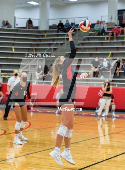 Thumbnail 3 in Coppell @ Marcus photogallery.