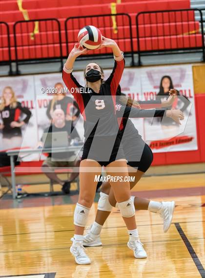 Thumbnail 1 in Coppell @ Marcus photogallery.